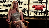 machetekills_interview_0775.jpg
