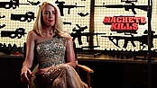 machetekills_interview_0777.jpg