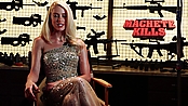 machetekills_interview_0806.jpg