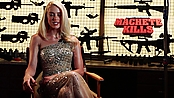 machetekills_interview_0807.jpg