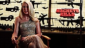machetekills_interview_0813.jpg