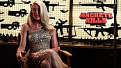 machetekills_interview_0814.jpg
