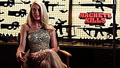 machetekills_interview_0817.jpg