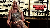 machetekills_interview_0818.jpg