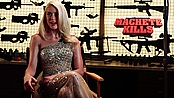 machetekills_interview_0823.jpg