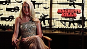 machetekills_interview_0835.jpg