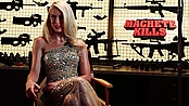 machetekills_interview_0841.jpg
