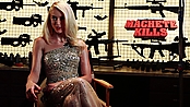 machetekills_interview_0846.jpg