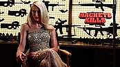 machetekills_interview_0848.jpg