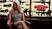 machetekills_interview_0849.jpg