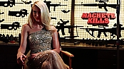 machetekills_interview_0851.jpg
