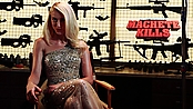 machetekills_interview_0864.jpg