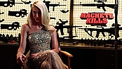 machetekills_interview_0866.jpg