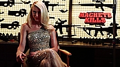 machetekills_interview_0871.jpg