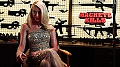 machetekills_interview_0875.jpg