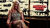 machetekills_interview_0887.jpg