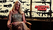 machetekills_interview_0888.jpg