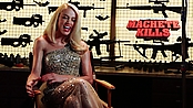 machetekills_interview_0890.jpg