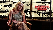 machetekills_interview_0894.jpg