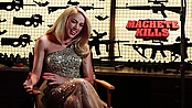 machetekills_interview_0896.jpg