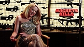 machetekills_interview_0898.jpg