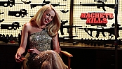 machetekills_interview_0899.jpg