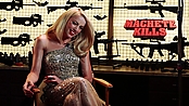 machetekills_interview_0900.jpg