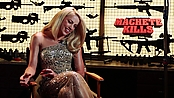 machetekills_interview_0903.jpg