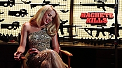 machetekills_interview_0904.jpg