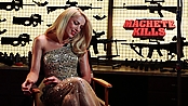 machetekills_interview_0905.jpg