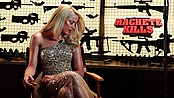 machetekills_interview_0921.jpg