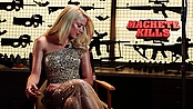 machetekills_interview_0923.jpg