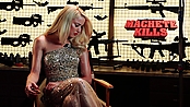 machetekills_interview_0933.jpg