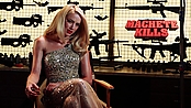 machetekills_interview_0938.jpg