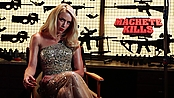 machetekills_interview_0947.jpg