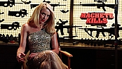 machetekills_interview_0962.jpg