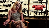 machetekills_interview_0971.jpg