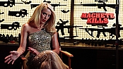 machetekills_interview_0973.jpg