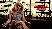 machetekills_interview_0975.jpg