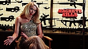 machetekills_interview_0980.jpg