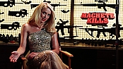 machetekills_interview_0987.jpg