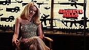 machetekills_interview_1001.jpg