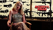 machetekills_interview_1010.jpg