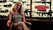 machetekills_interview_1011.jpg