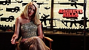 machetekills_interview_1012.jpg