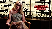 machetekills_interview_1017.jpg