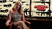 machetekills_interview_1019.jpg