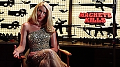 machetekills_interview_1022.jpg