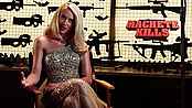 machetekills_interview_1023.jpg