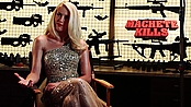 machetekills_interview_1028.jpg